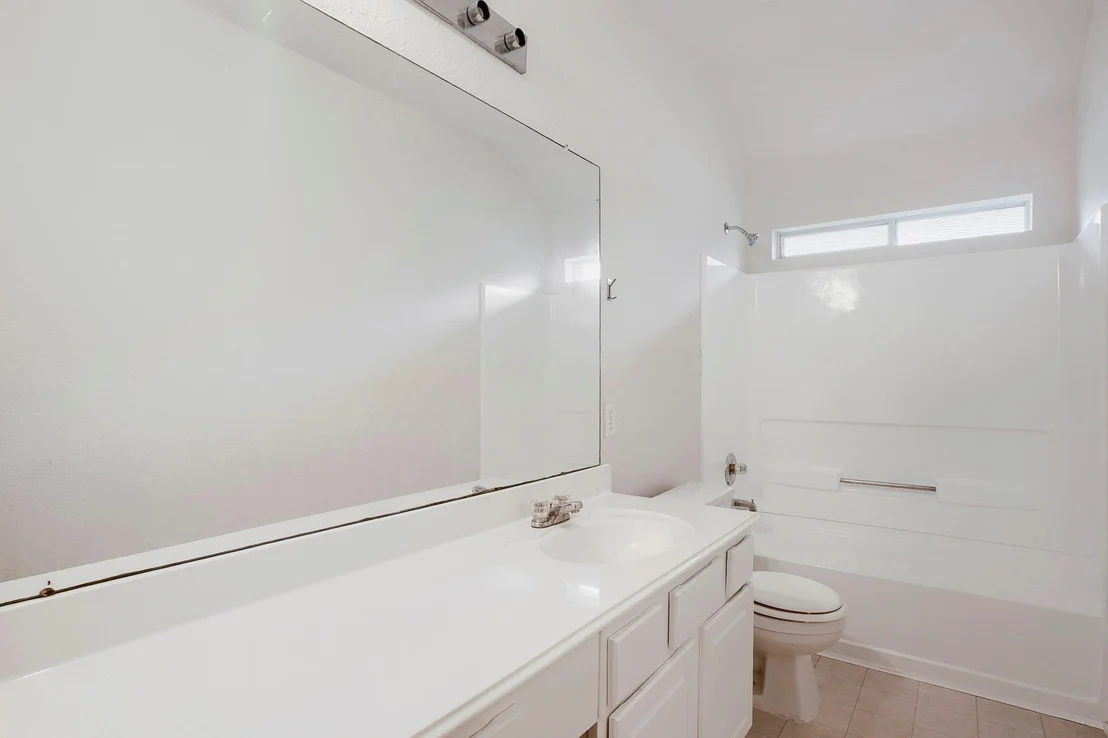 Photo of 548 Small Cedar Drive