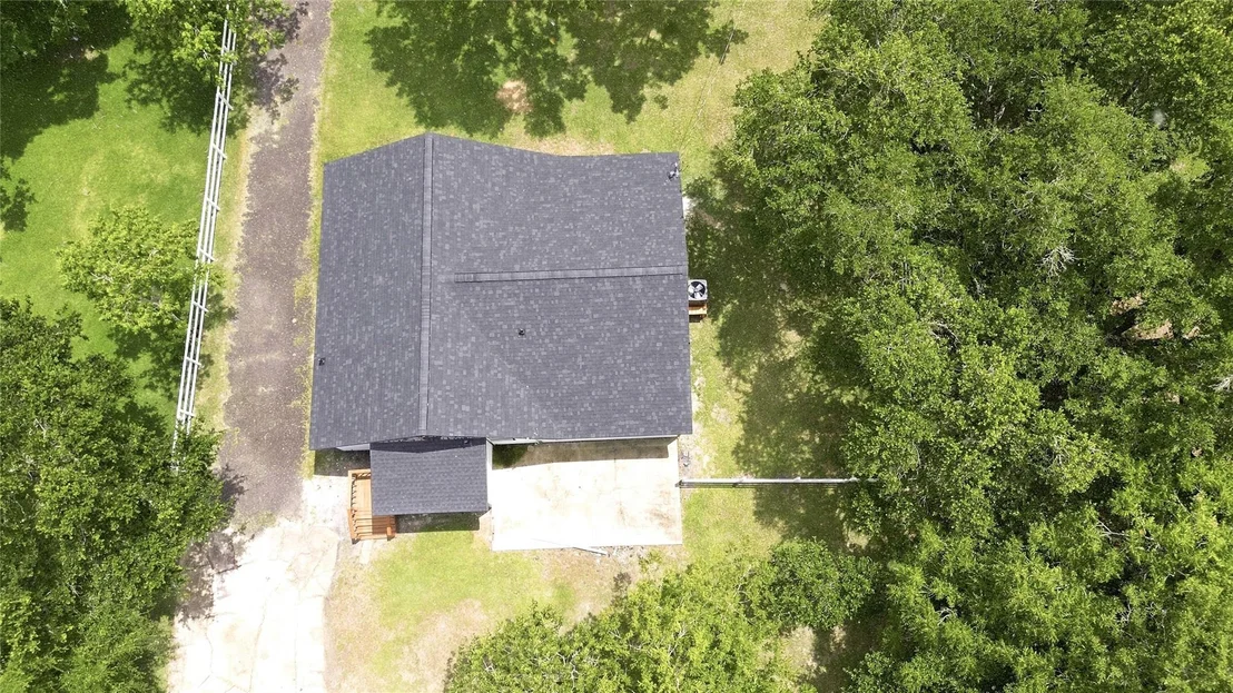 Photo of 8414 Schiro Road