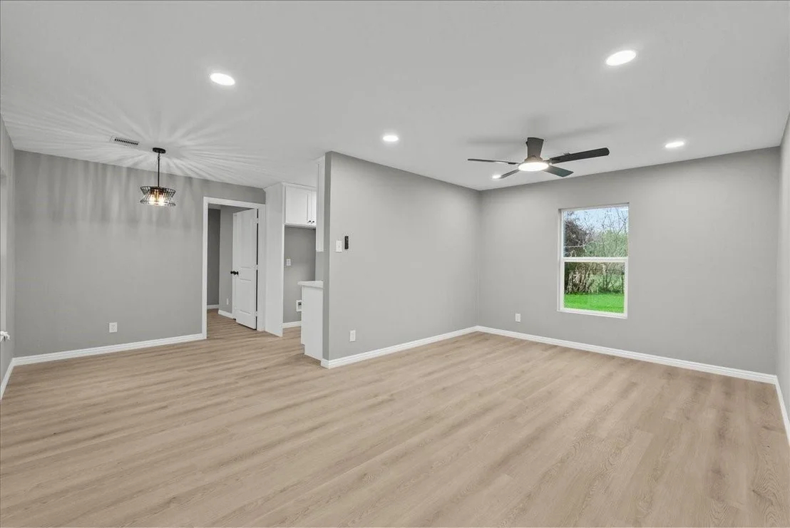 Photo of 123 Lake Road