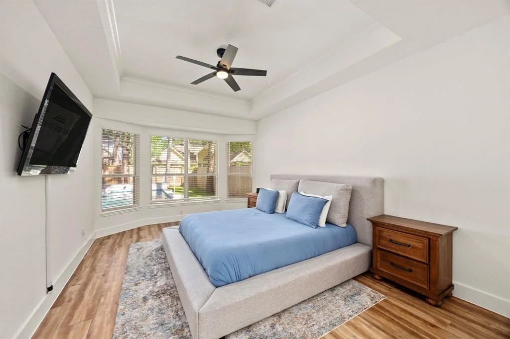 Photo of 84 W Sandalbranch Circle
