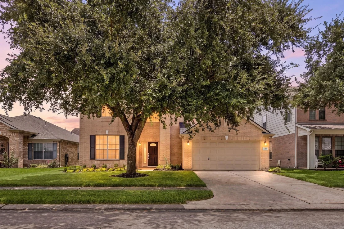 Photo of 3210 Legends Creek Drive