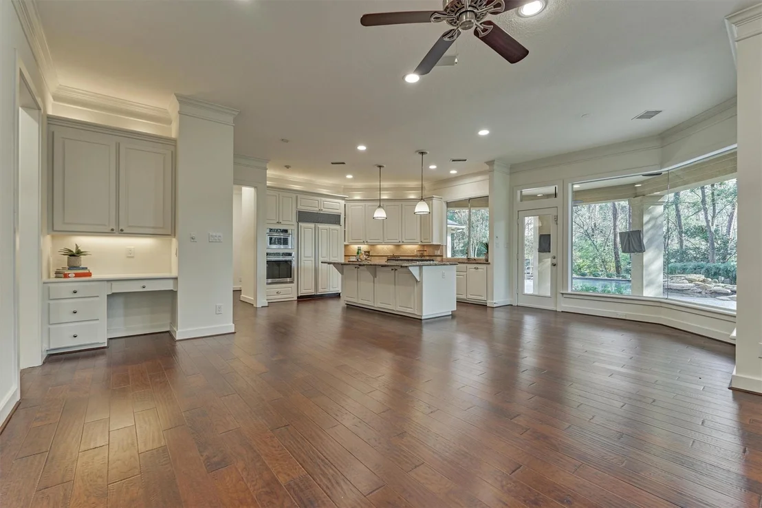 Photo of 43 Meadow Brook Place