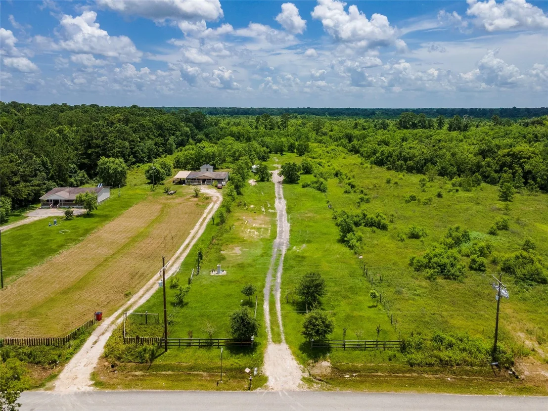 Photo of 164 County Road 676