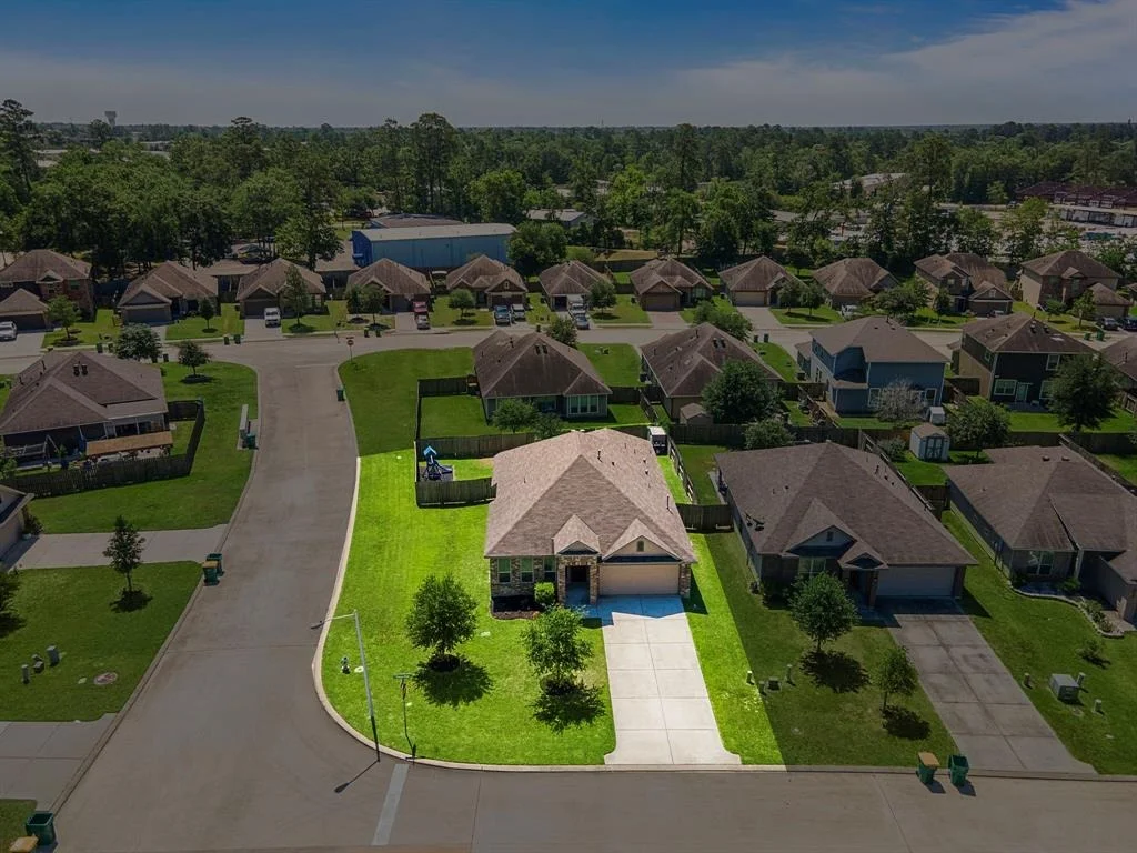 Photo of 1074 Pleasant Bend