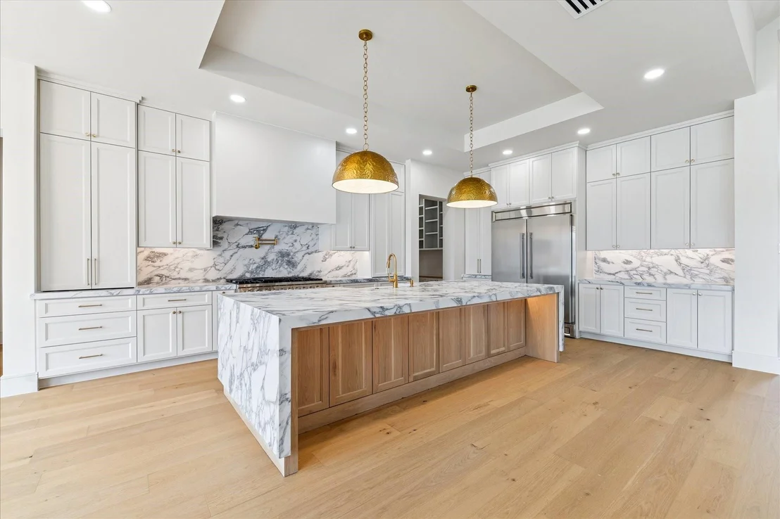 Photo of 19470 Nasas Drive