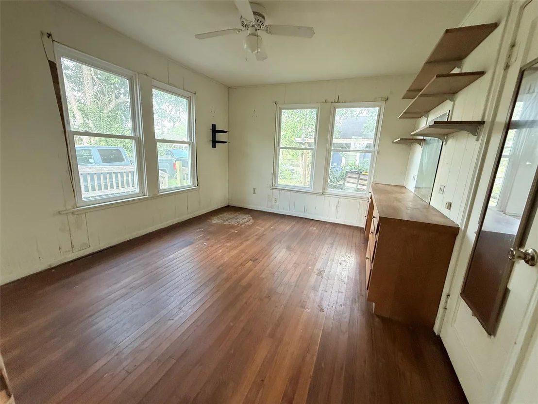 Photo of 507 N Orange Street