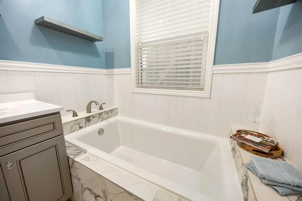 Photo of 10718 Dunlap Street