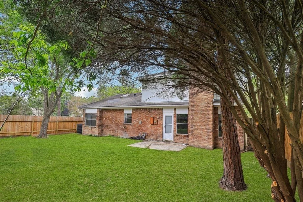 Photo of 4031 Rushcroft Drive