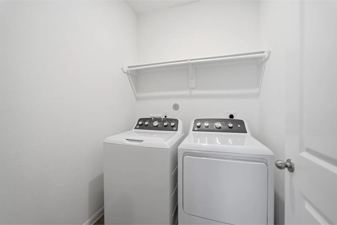 Photo of 22115 Kiwi Vine Way