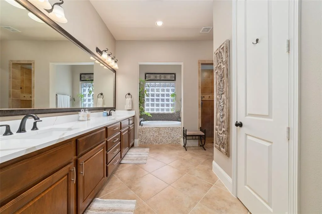 Photo of 2714 Barclay Lake Lane