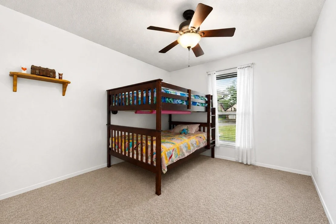 Photo of 17411 Huntersglen Circle