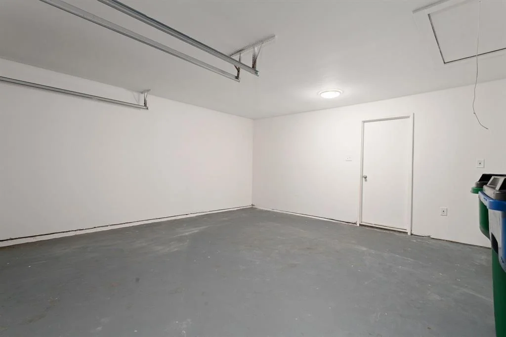 Photo of 1207 Fair Drive
