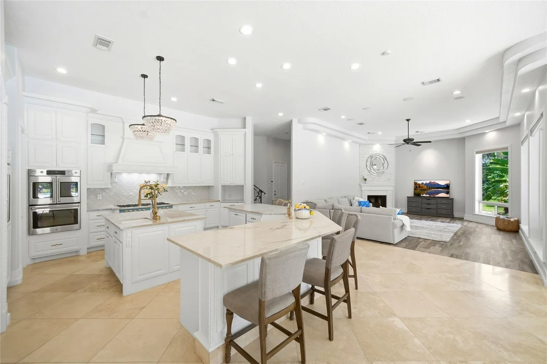 Photo of 35 Gleannloch Estates Drive