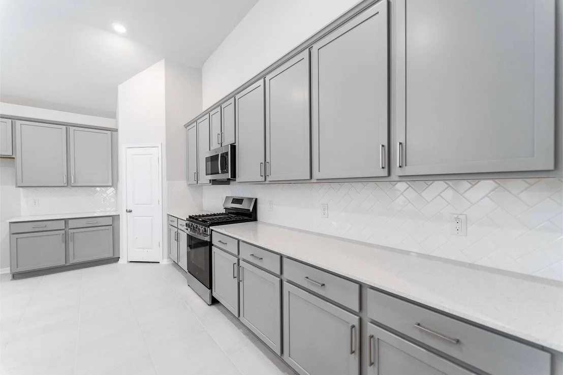 Photo of 422 Riesling Drive