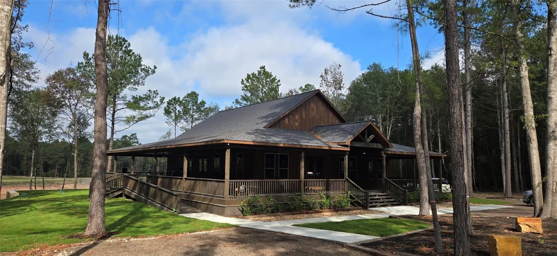 Photo of 169 Splendid Road