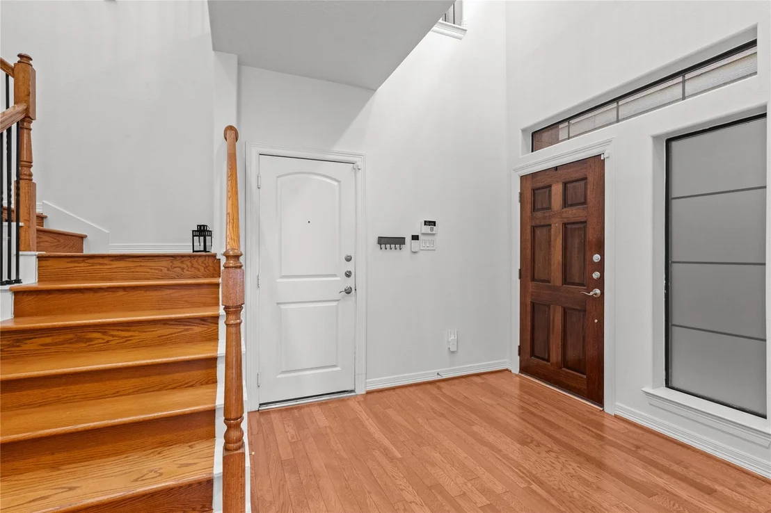 Photo of 4656 Cornish Street