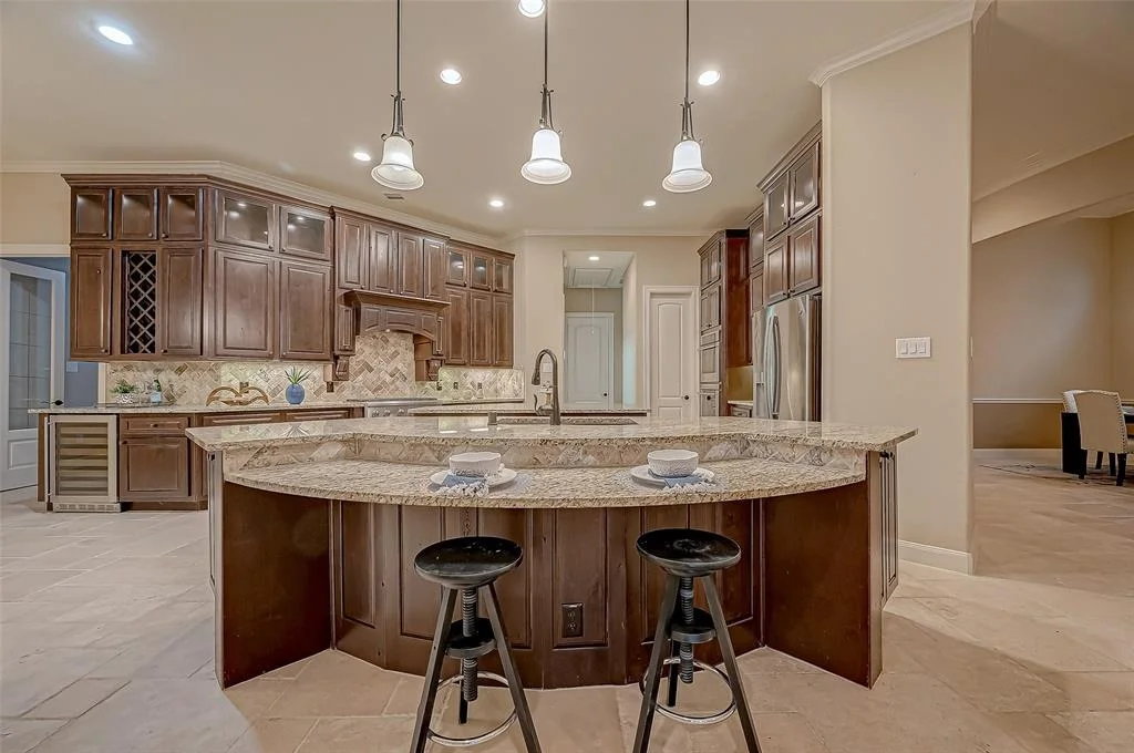 Photo of 3215 Wimberly Place Lane