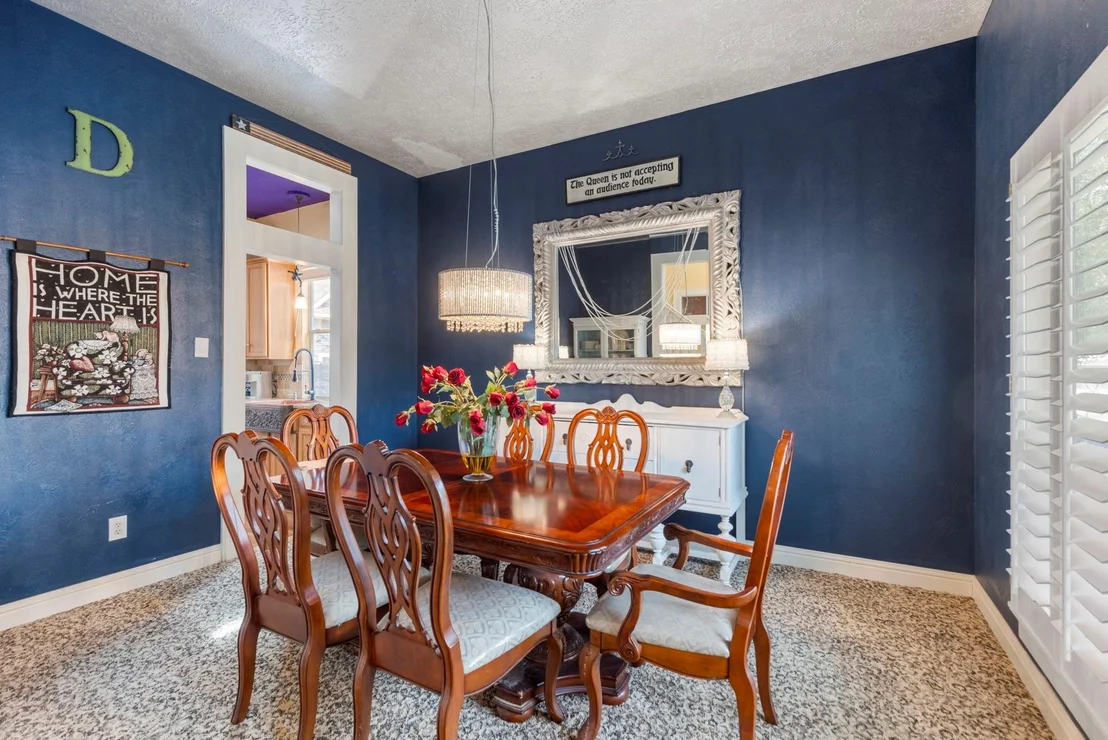 Photo of 51 Pipers Meadow Street