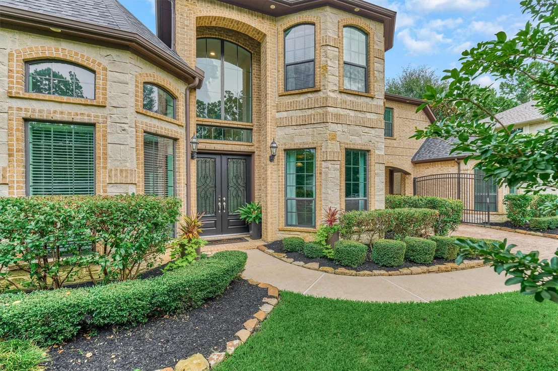 Photo of 210 Spyglass Park Loop