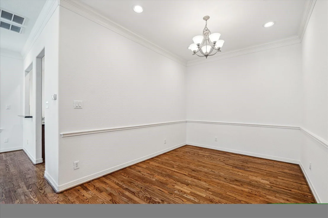 Photo of 3203 Holly Path Drive