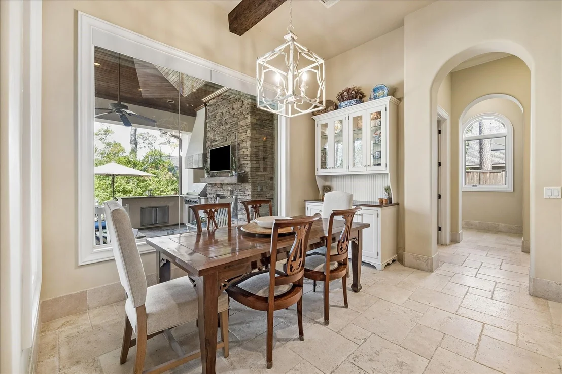 Photo of 107 Willowend Drive