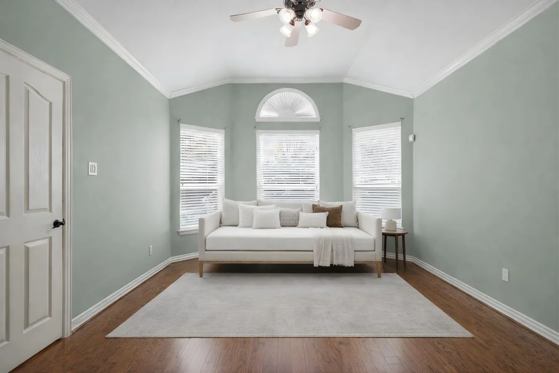 Photo of 20807 Twisted Leaf Drive