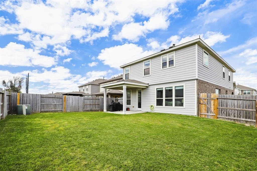 Photo of 2503 White Bluff Lane
