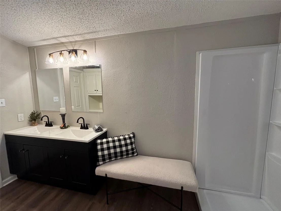 Photo of Unit 1 at 1046 Goodson Loop