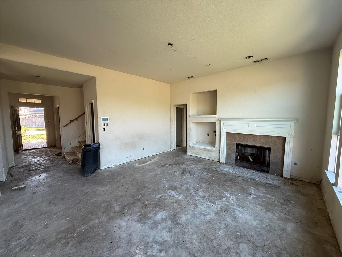 Photo of 5210 Benton Drive
