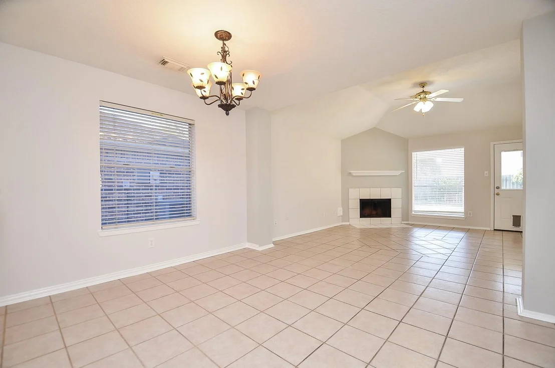 Photo of 17039 Clan Macgregor Drive