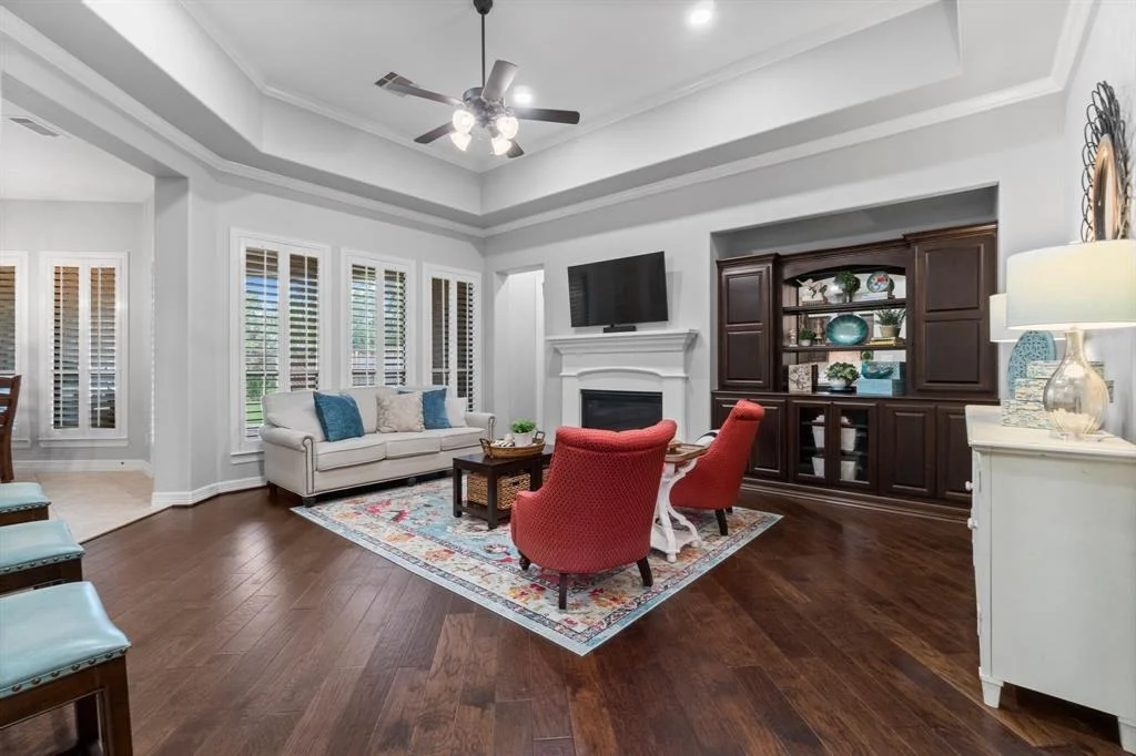 Photo of 117 Silverstone Lane