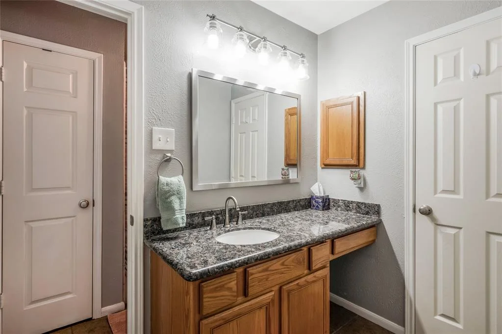 Photo of 24235 Rain Creek Drive