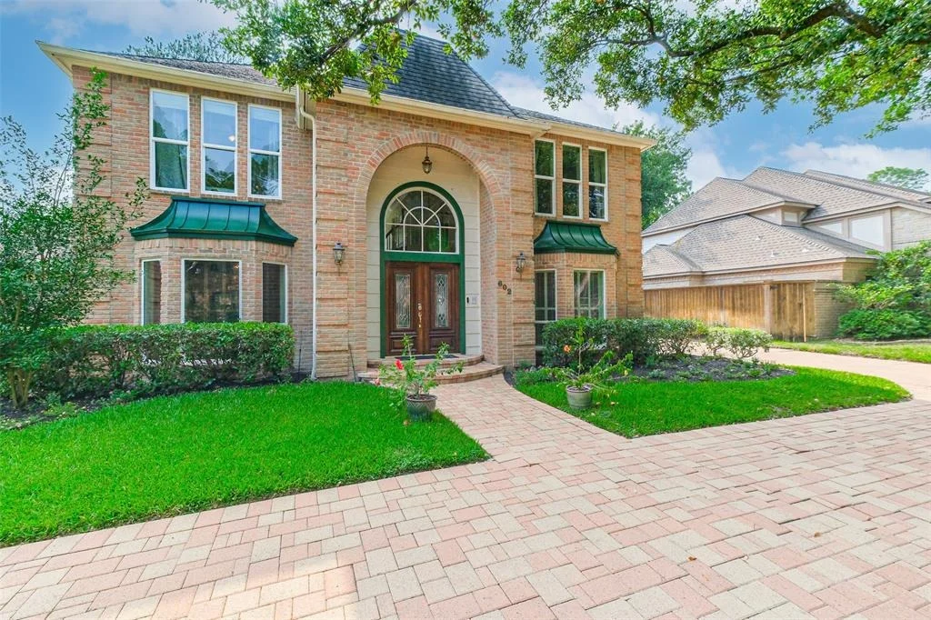 Photo of 602 Rock Cove