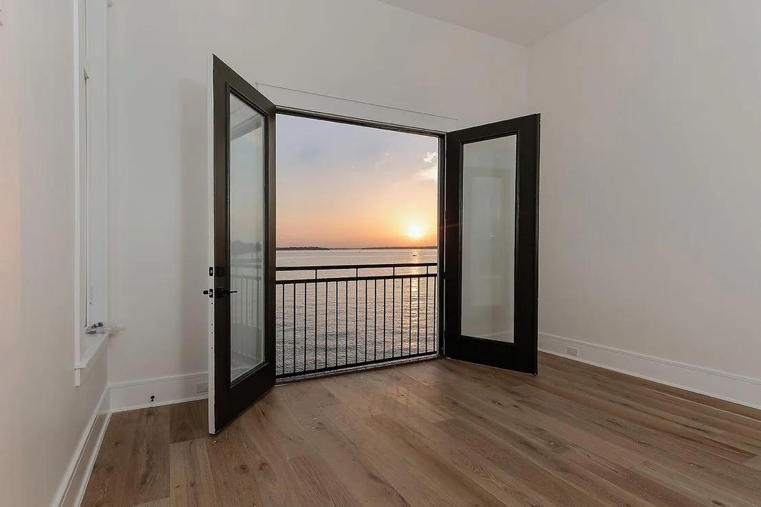 Photo of 12361 Oak Cove Pointe