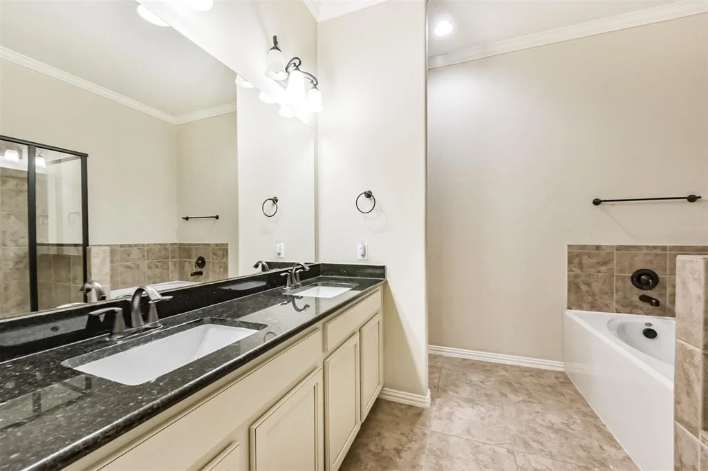 Photo of 3754 Paladera Place Court
