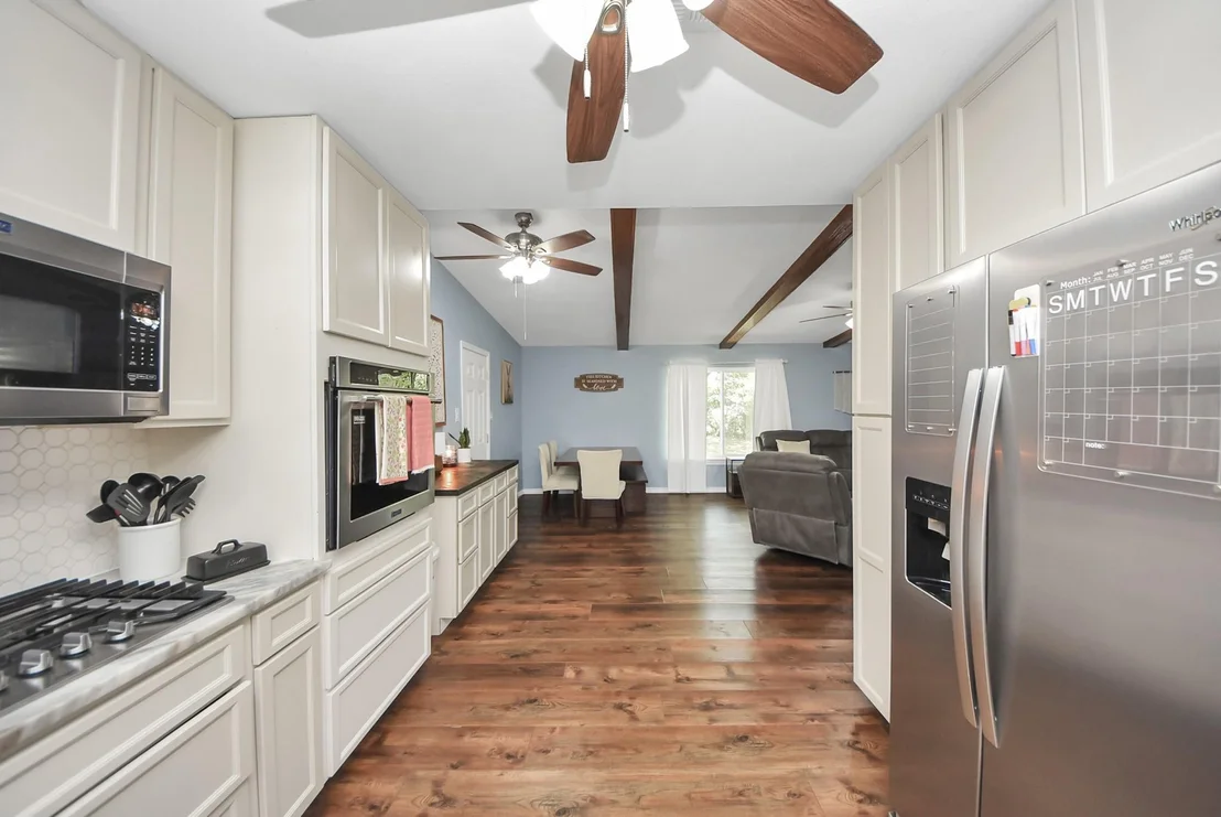 Photo of 1405 Avenue G