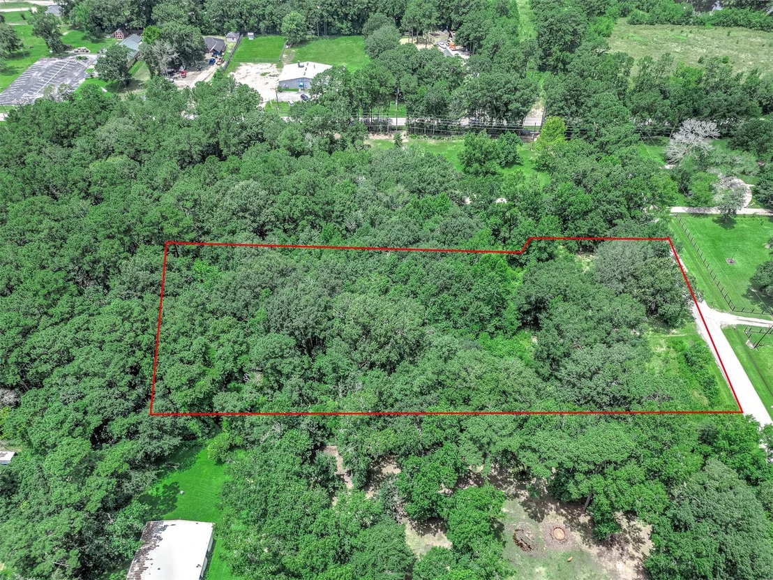Photo of 125 Magnolia Lane