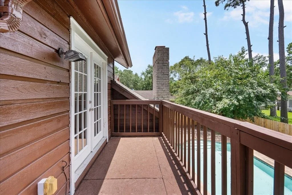 Photo of 20331 Arrow Cove Drive