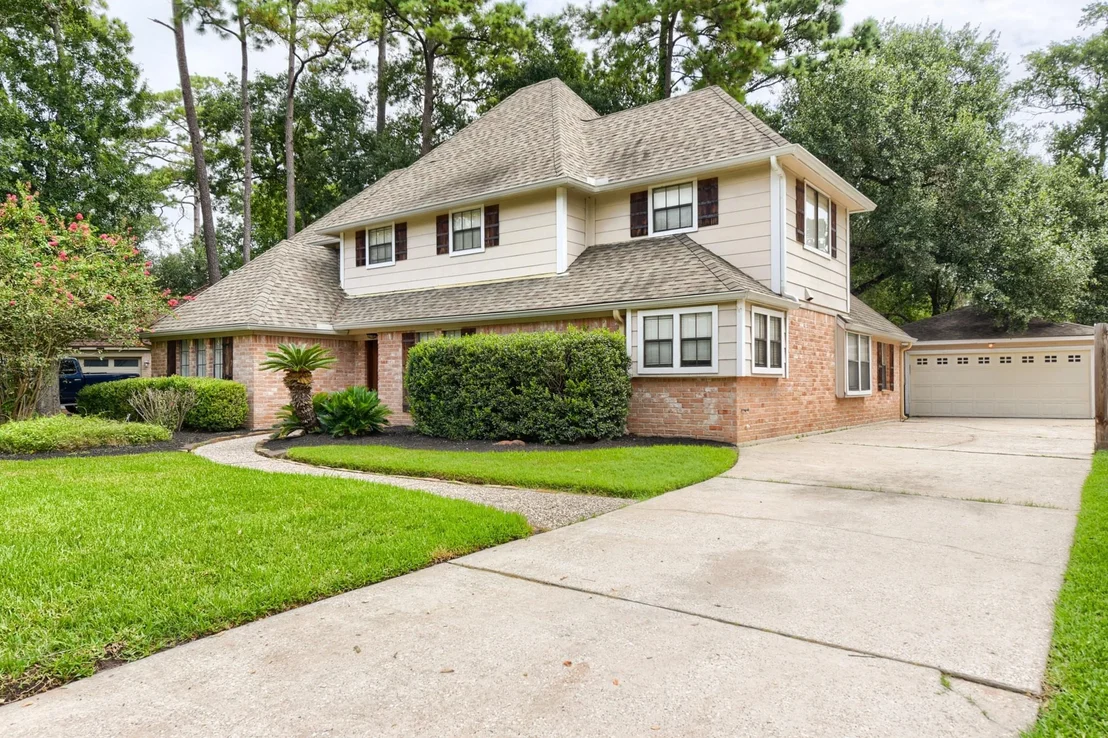 Photo of 17922 Asphodel Lane