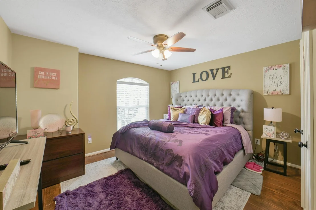 Photo of 2103 Blue Water Bay Drive