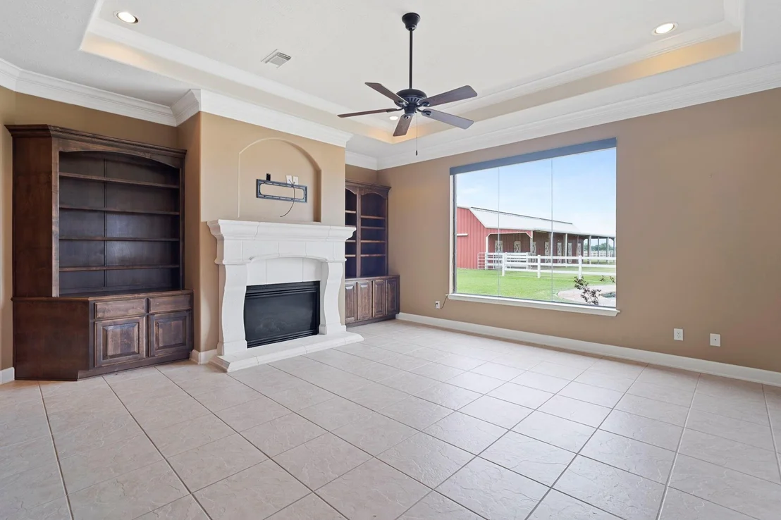 Photo of 9103 Jeske Road