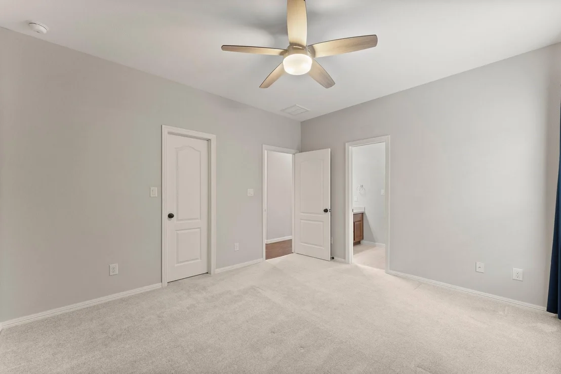 Photo of 1830 Britton Key Lane