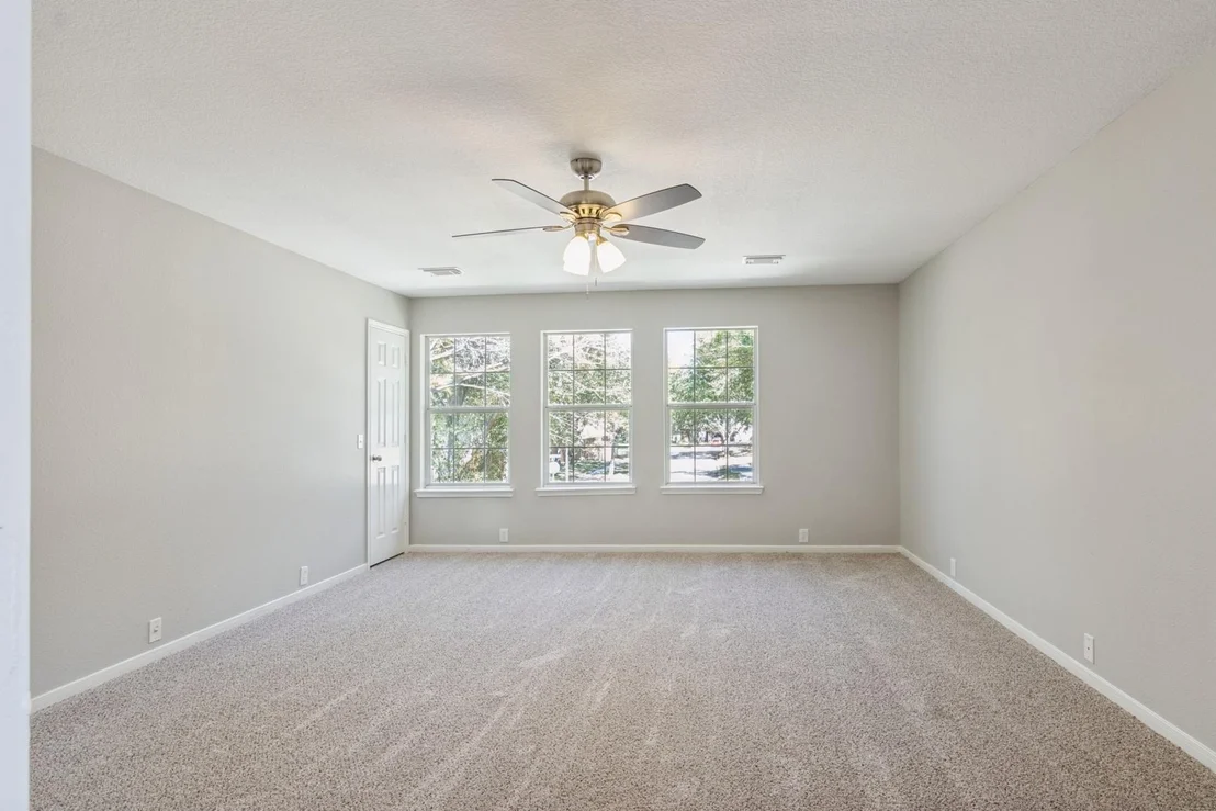 Photo of 17127 Shadow Ledge Drive