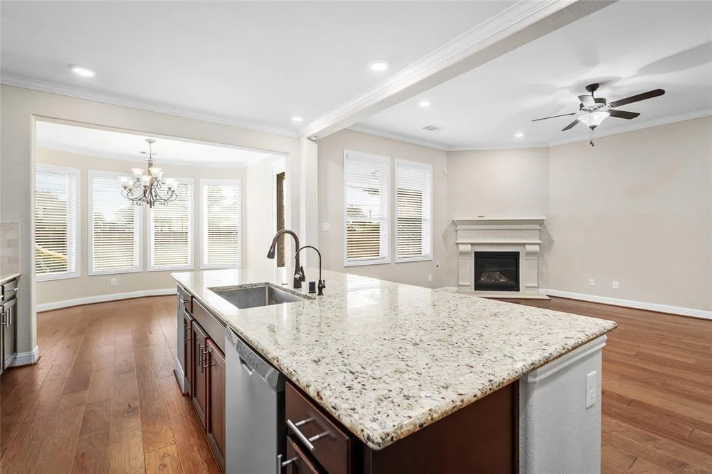 Photo of 22310 Nobleton Drive