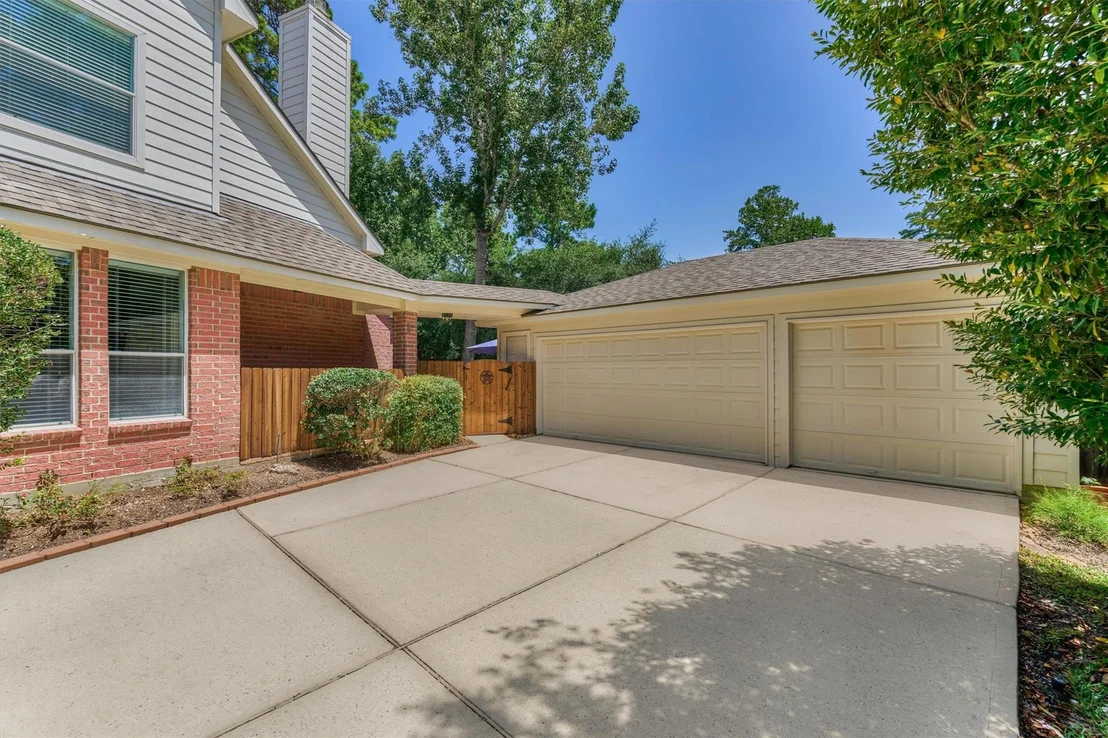 Photo of 18 Split Rail Place