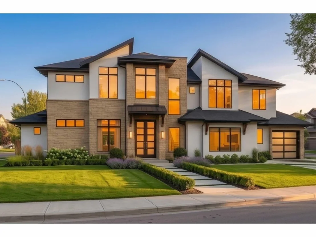 Photo of 3922 Roseneath Drive
