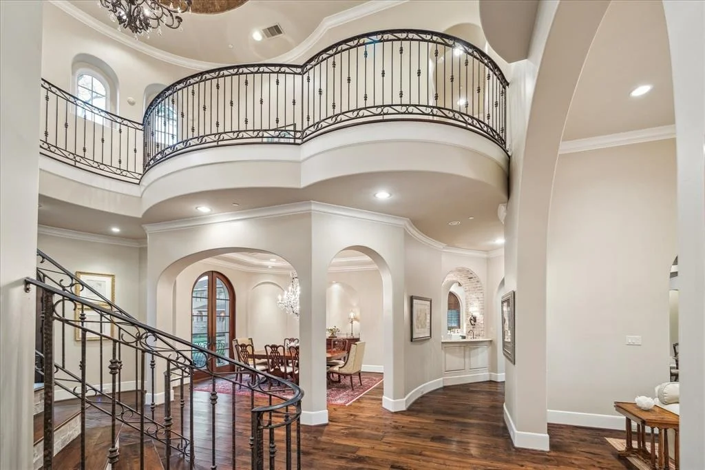 Photo of 1303 Pine Chase Drive
