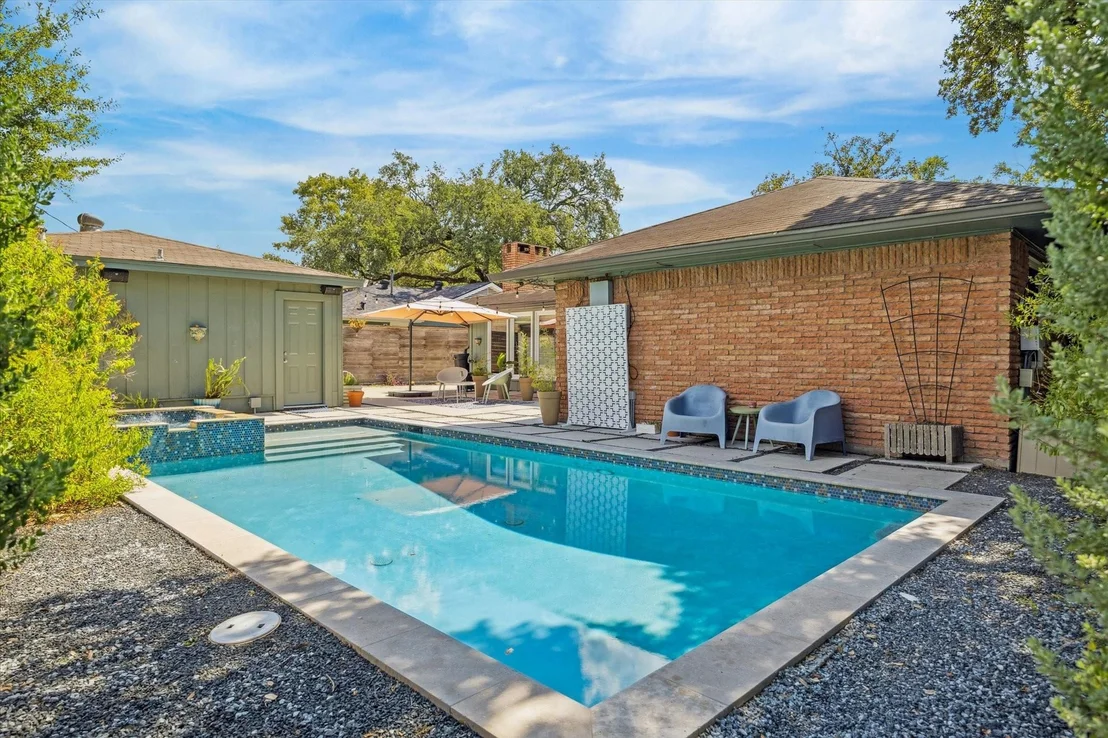 Photo of 5234 Libbey Lane