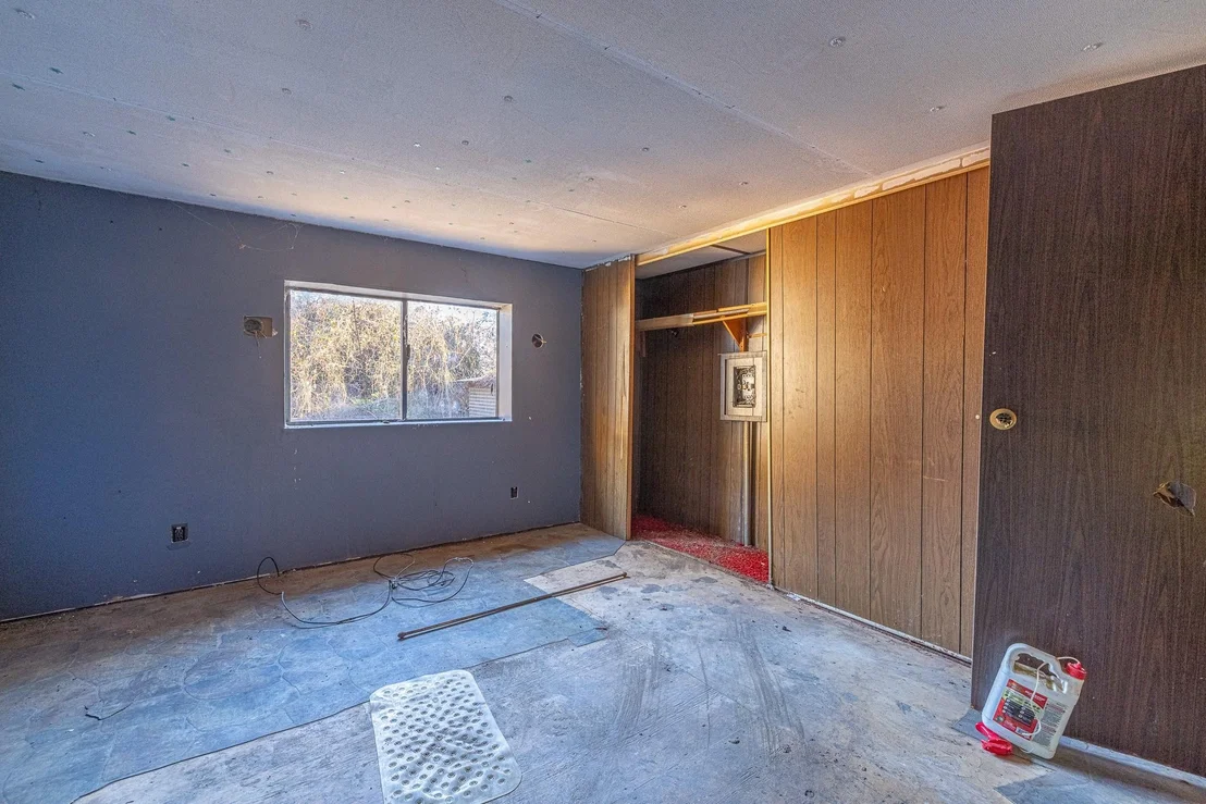 Photo of 141 Bluebird Drive