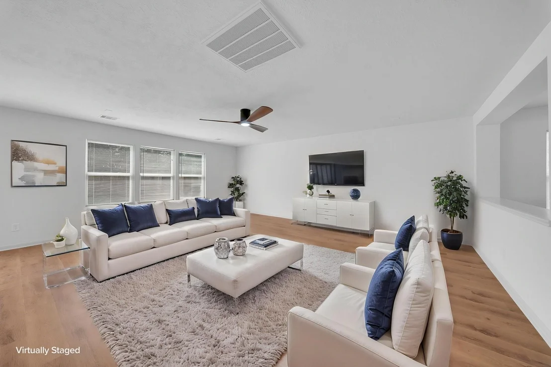 Photo of 4322 Lake Cypress Circle